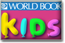 World Book Kids 
